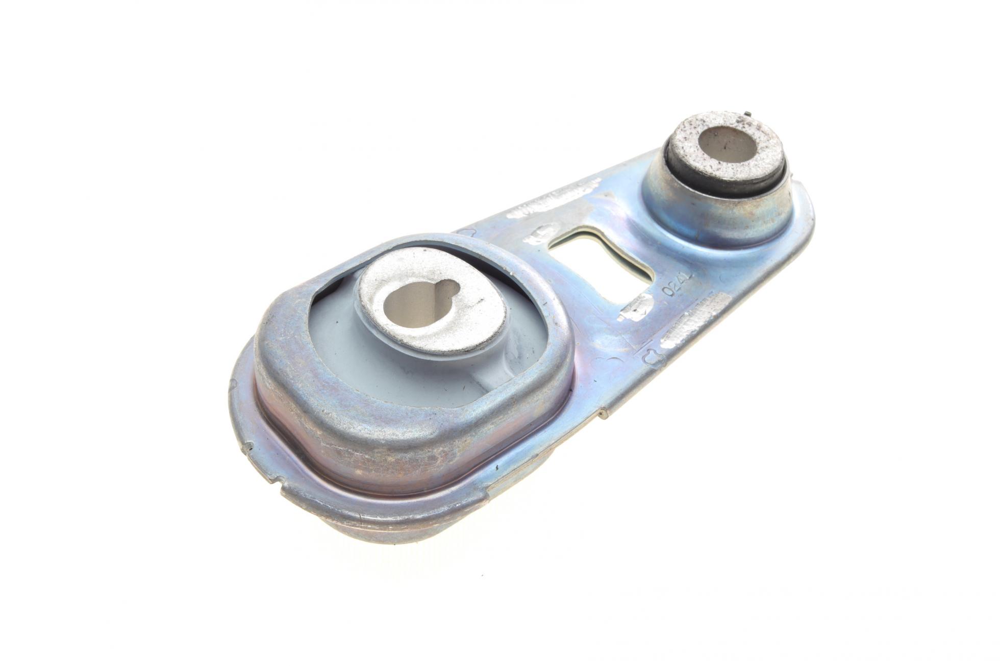 173367 FEBI BILSTEIN
